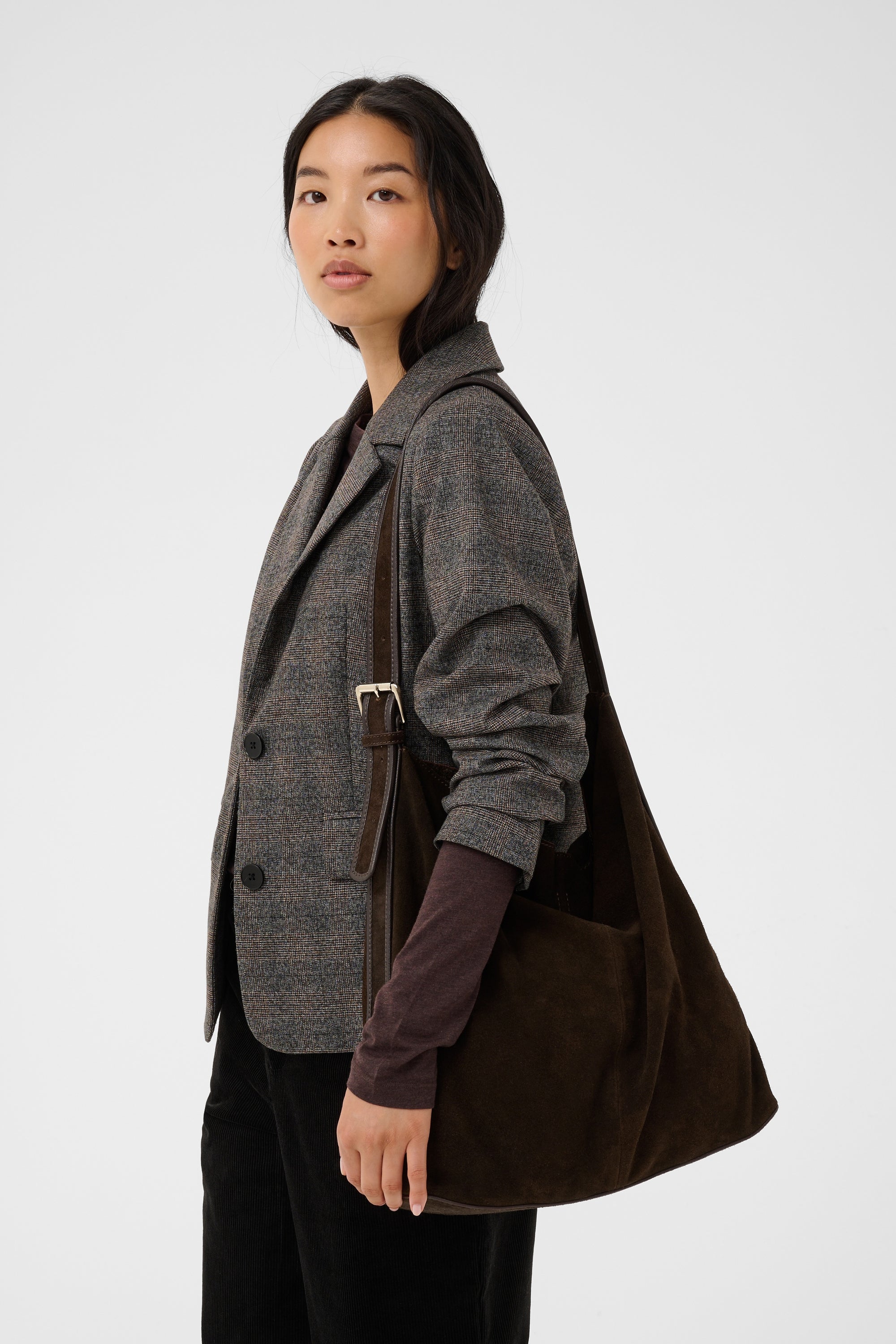 Coryla Bag Mole