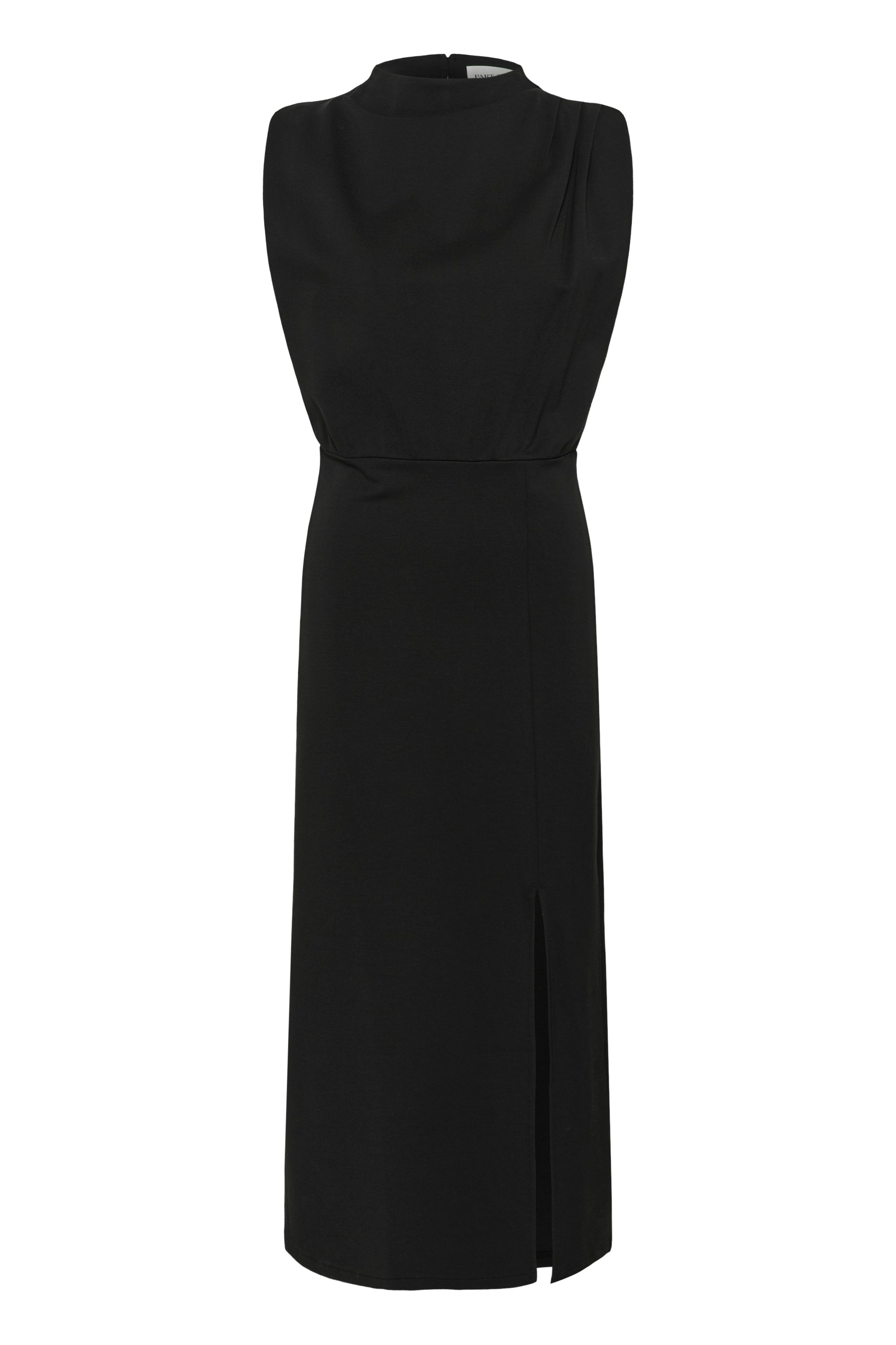 Diye Dress