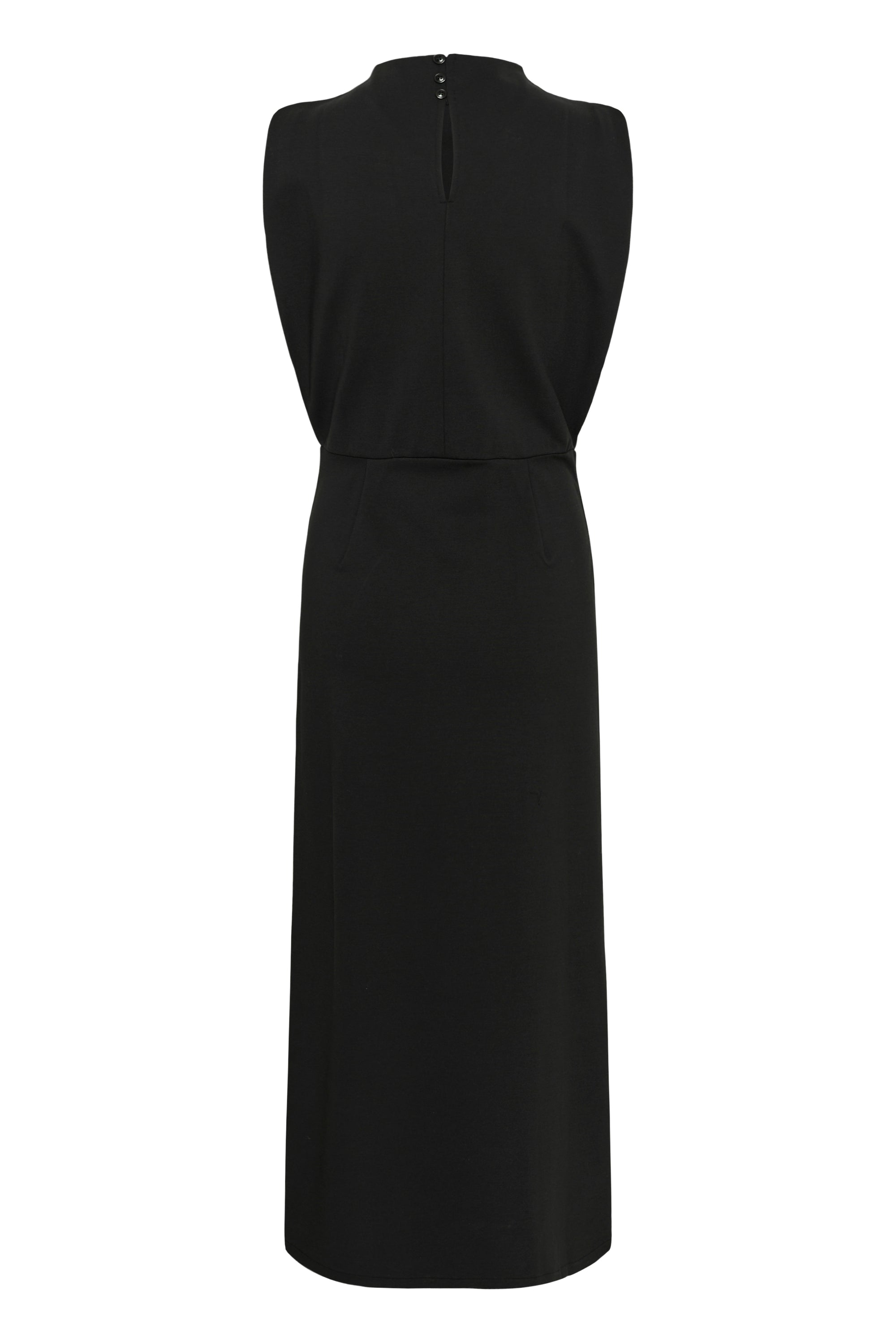 Diye Dress