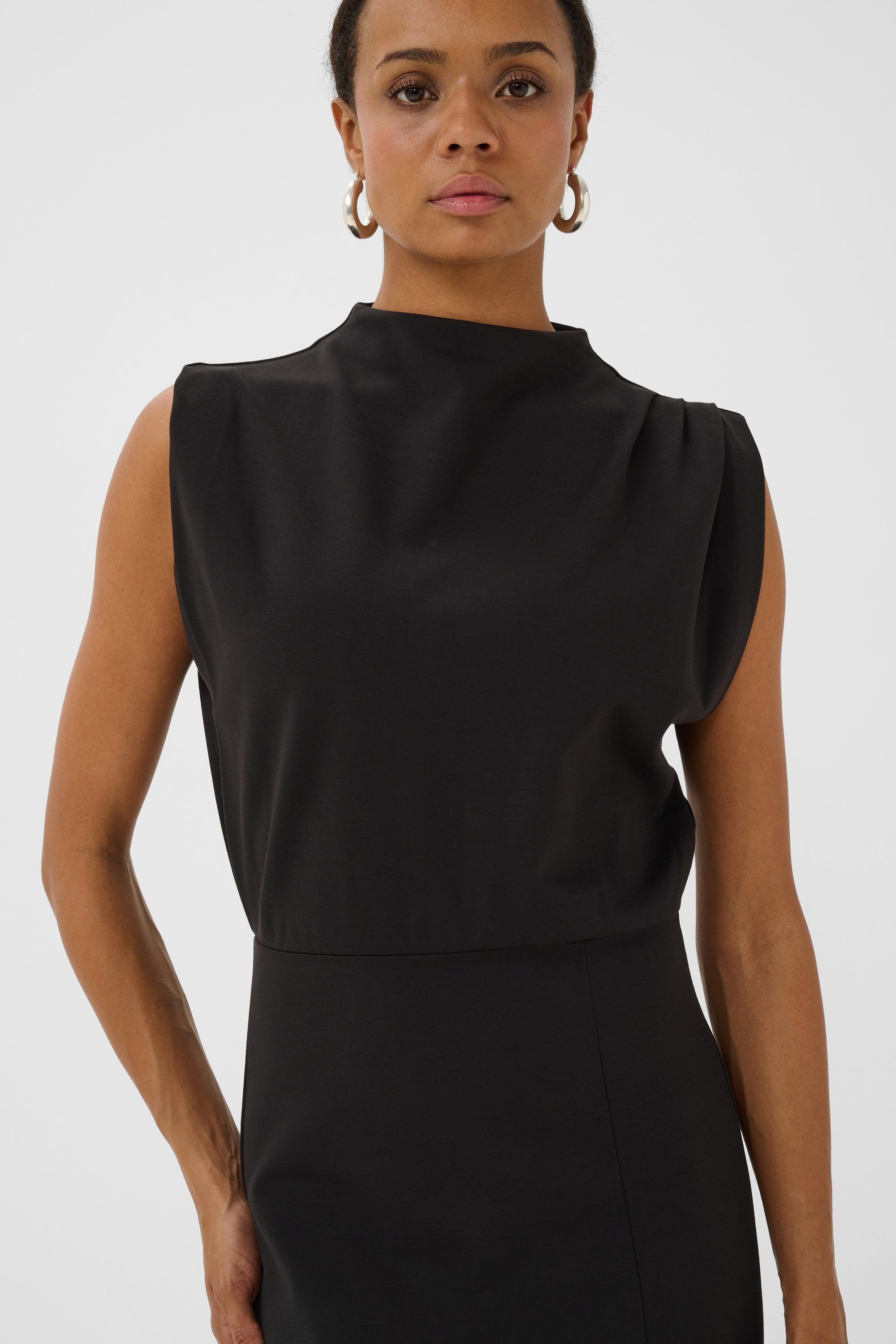 Diye Dress