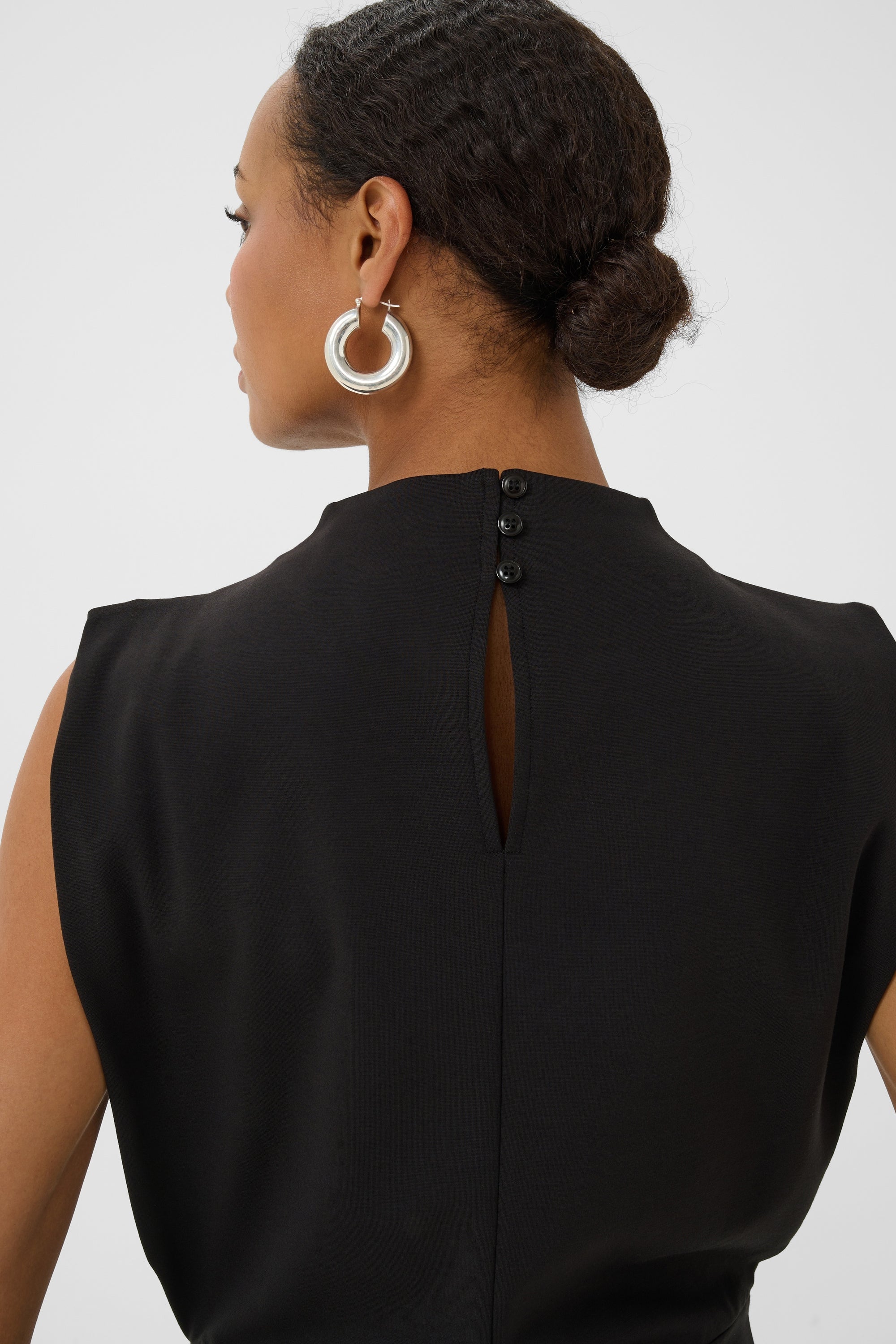 Diye Dress