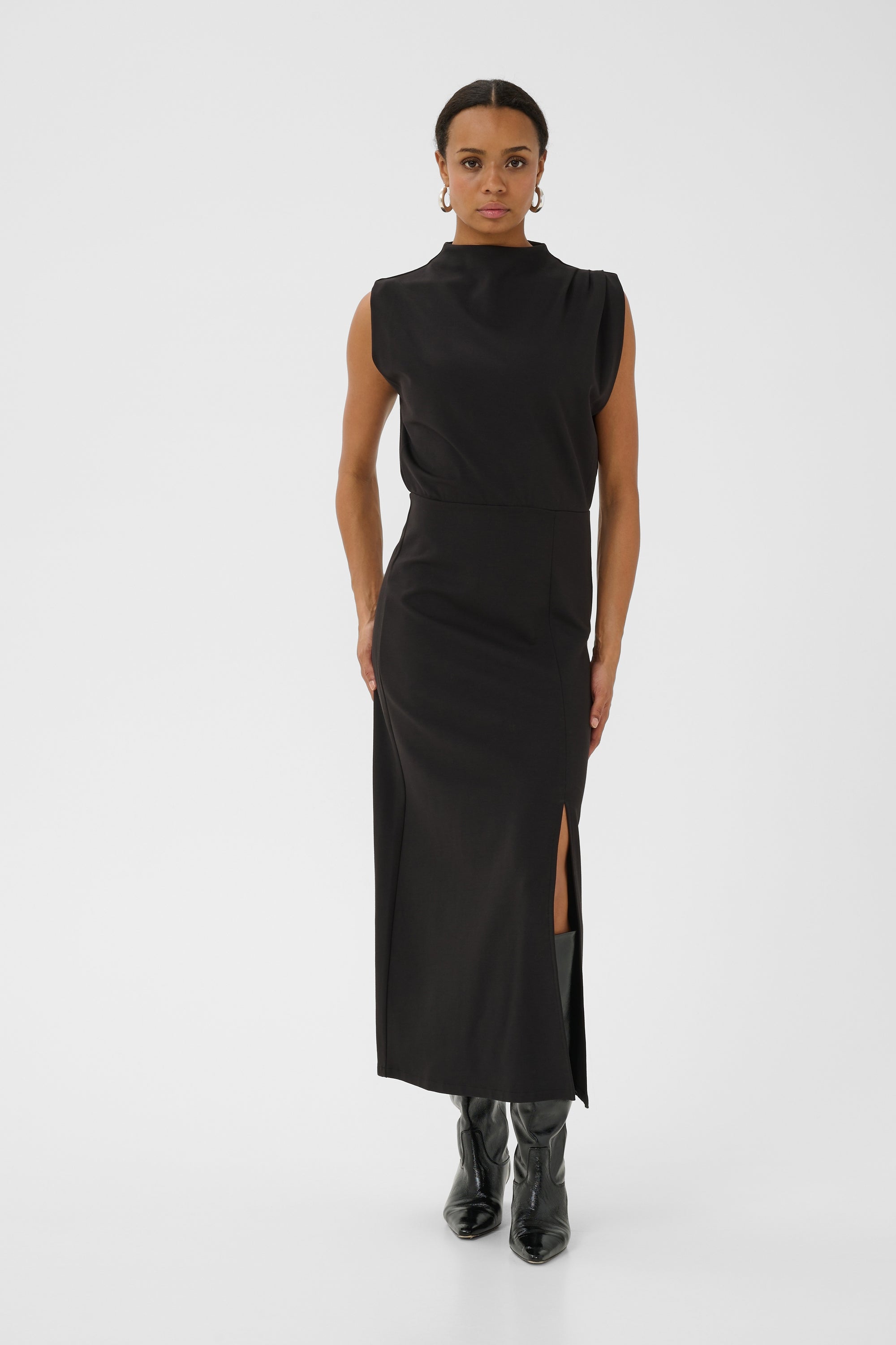 Diye Dress