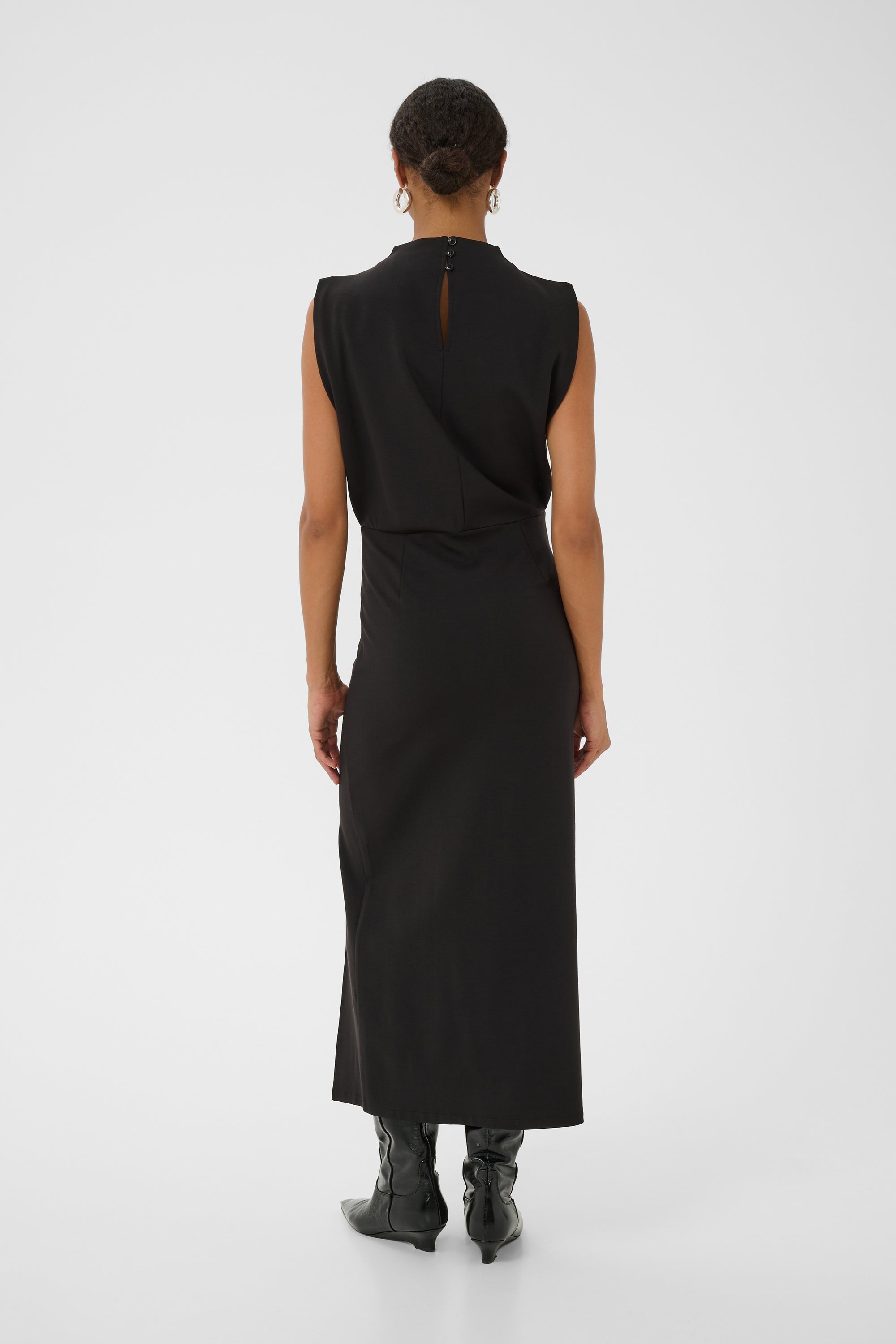 Diye Dress