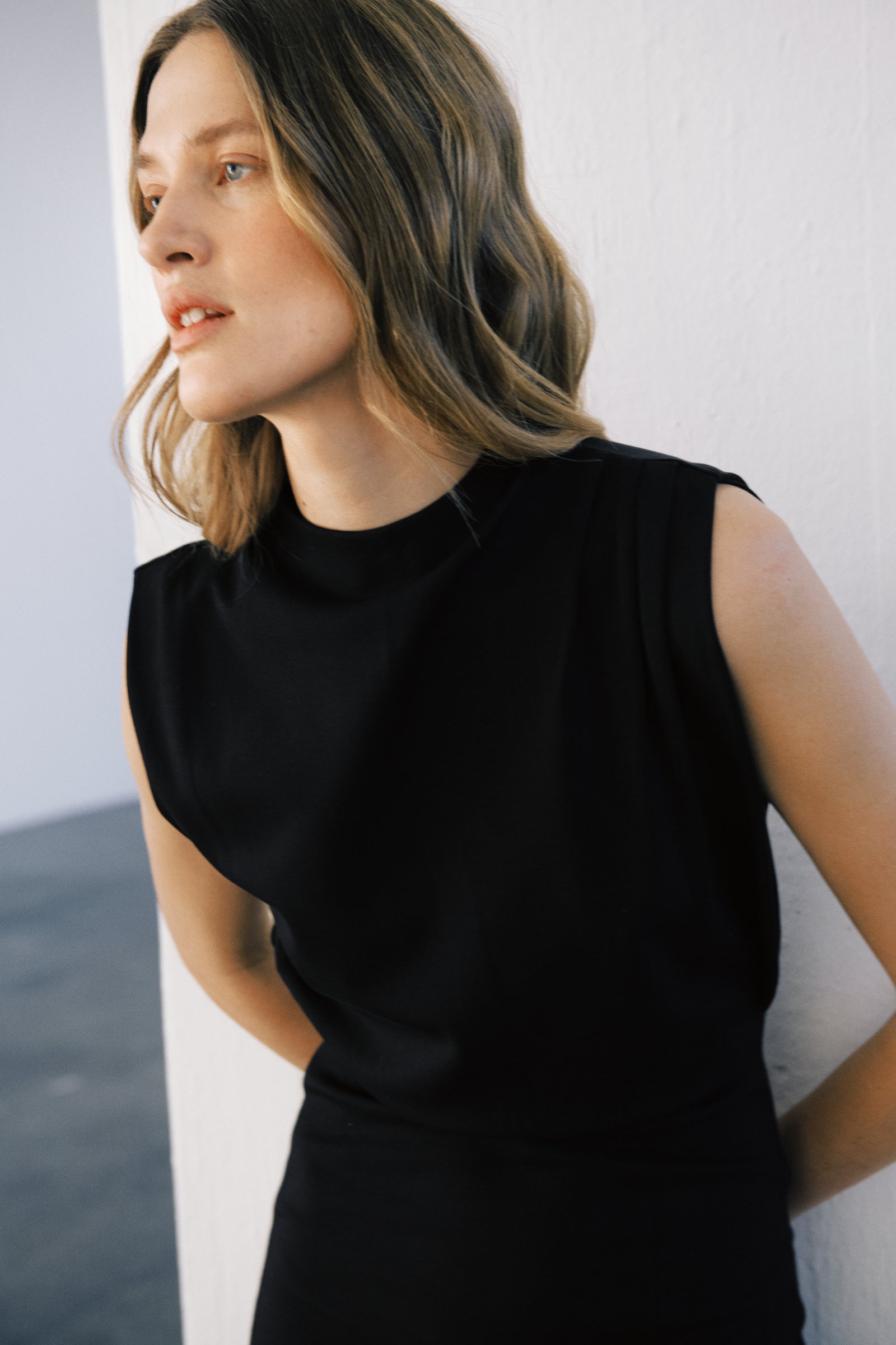 Diye Dress