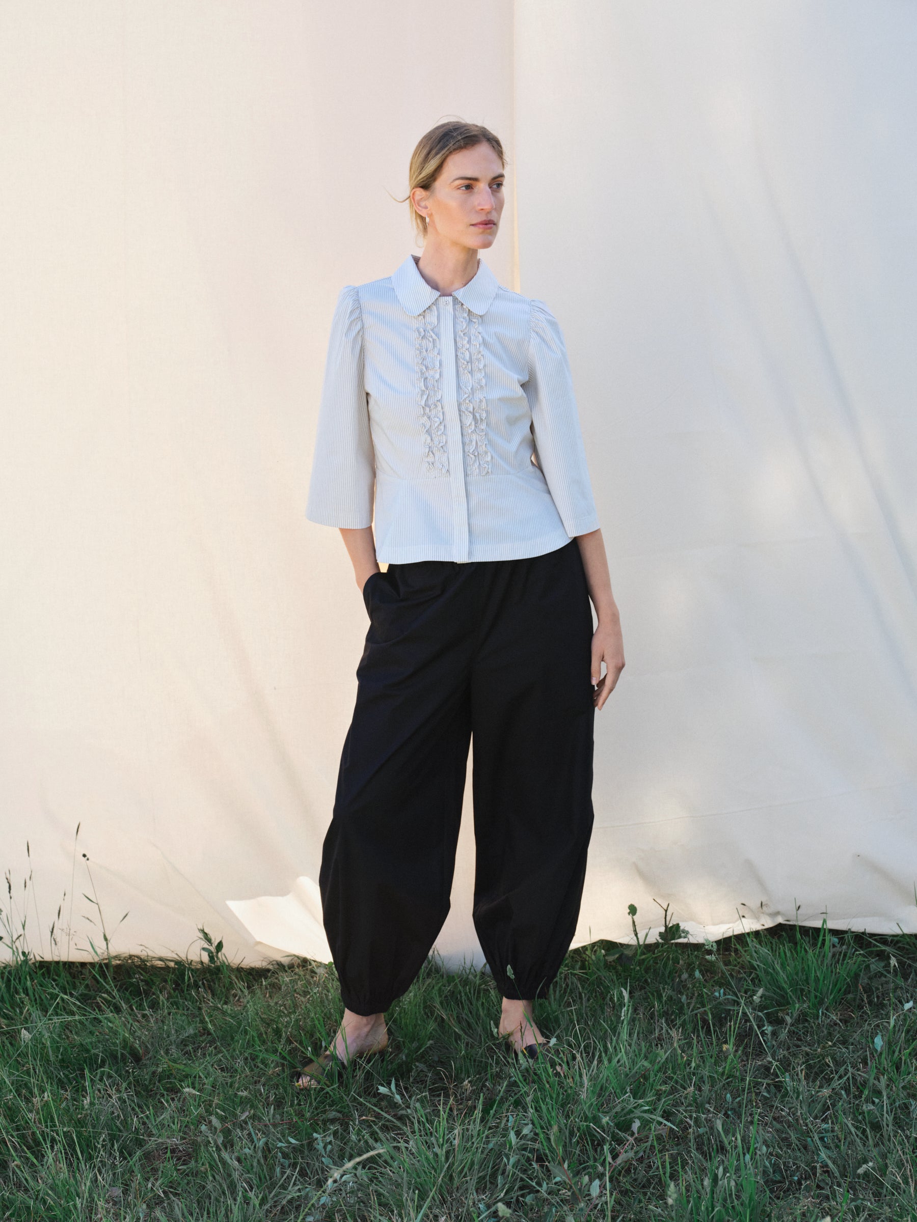 Digthe Trousers
