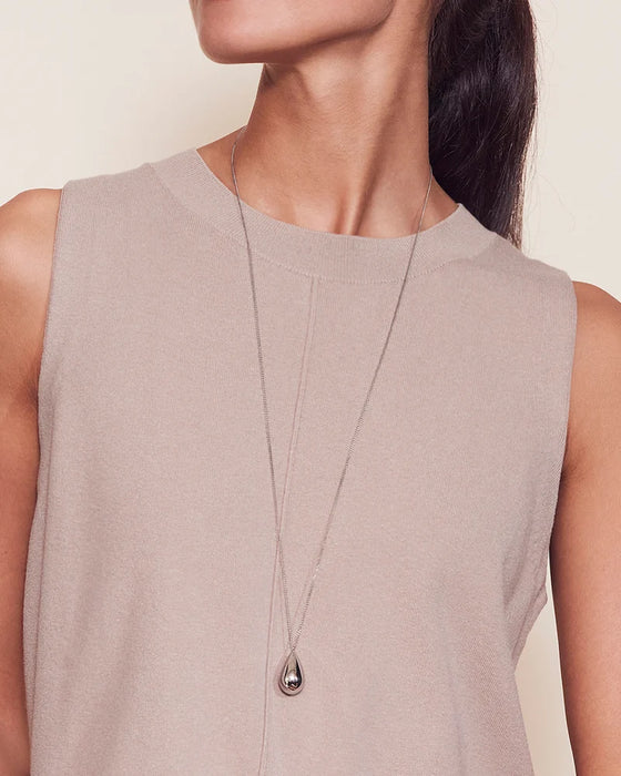 Drop Necklace