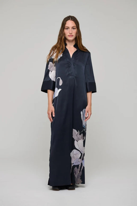 Helga Dea Dress