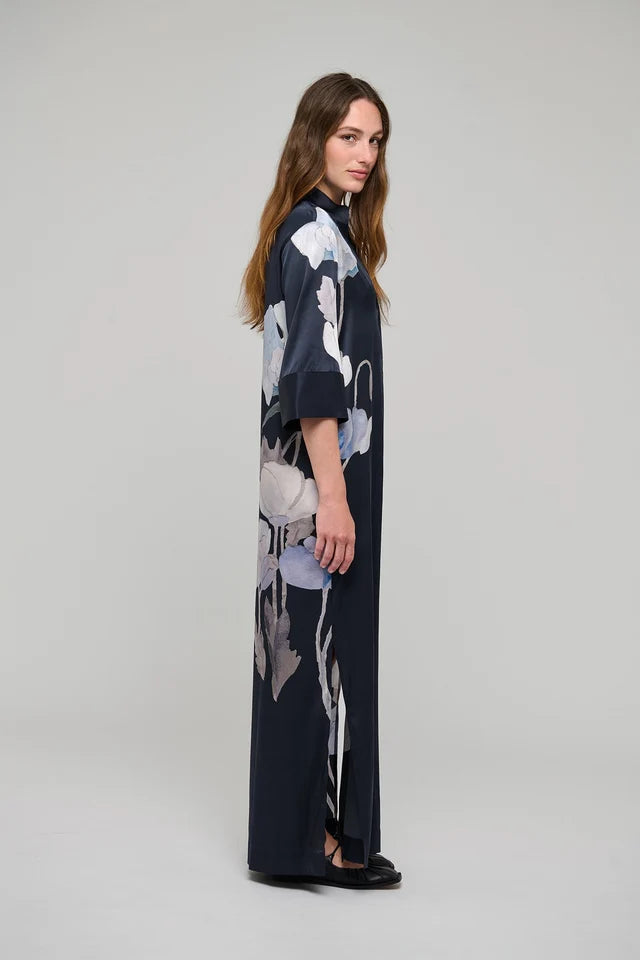 Helga Dea Dress