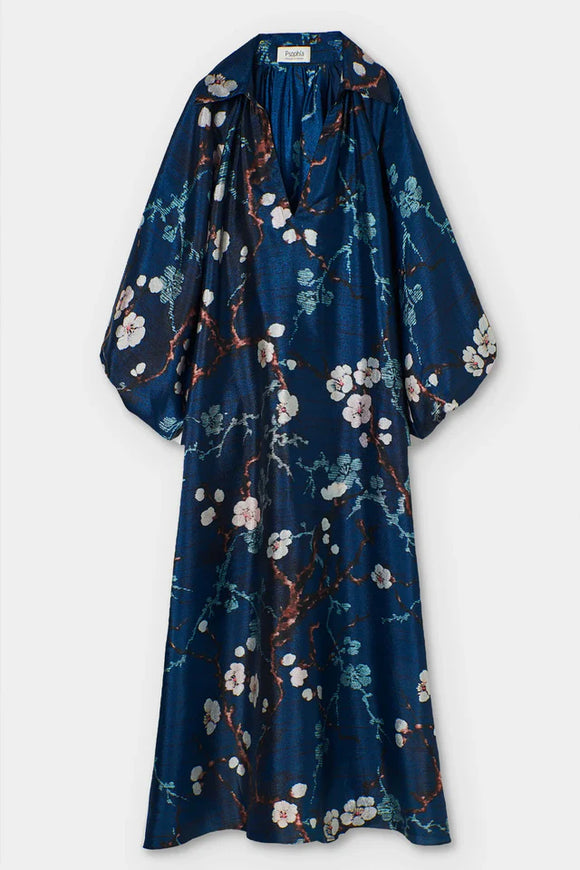 Psophia Dress 2890