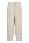 Part Two Nettas Pant