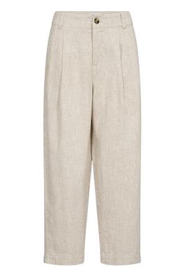 Part Two Nettas Pant