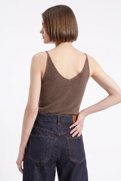 Alella Top (other colours)