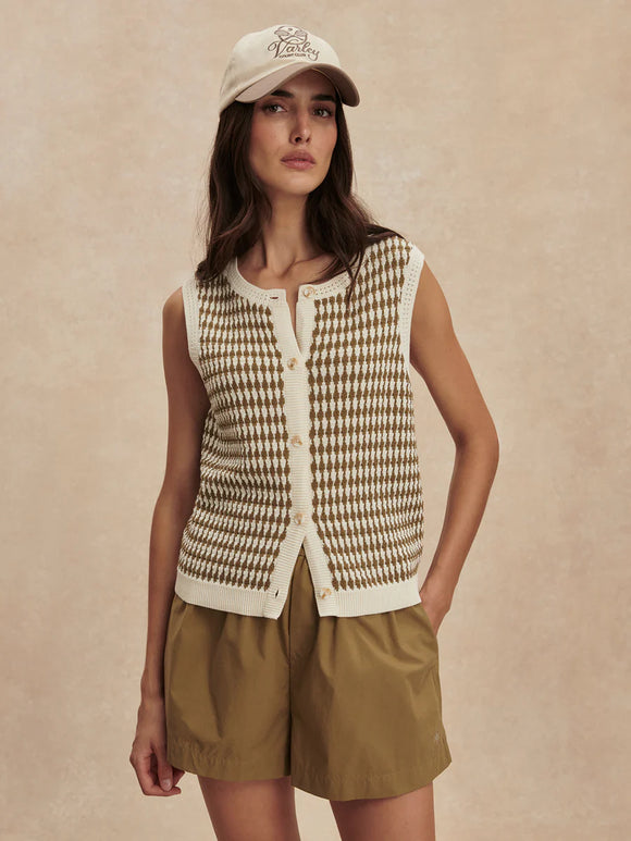 Knitwear