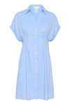 Part Two Rianna Dress