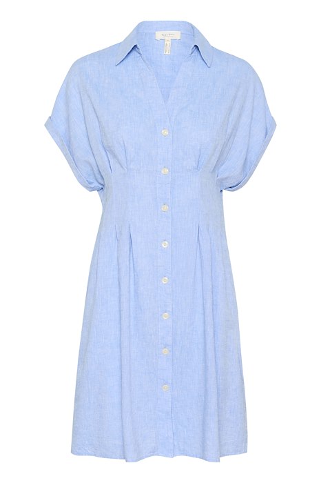 Part Two Rianna Dress