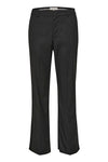 Part two Dalia Pant