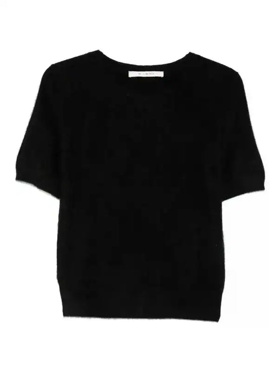 Absolut Cashmere Amaya Knit 
