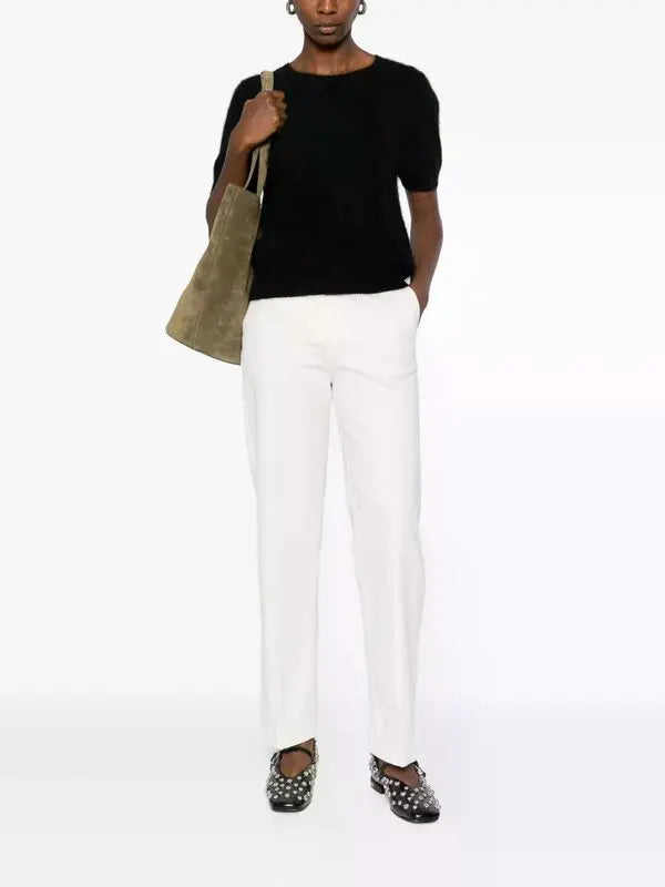 Absolut Cashmere Amaya Knit