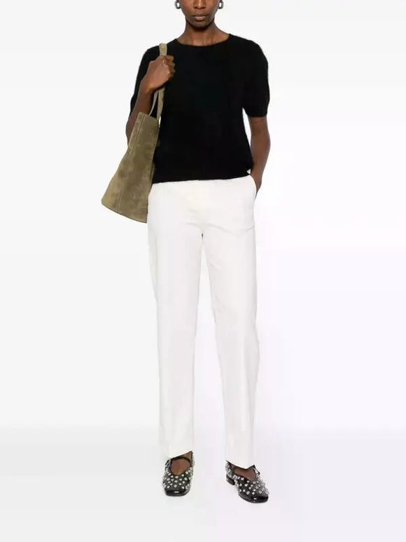 Absolut Cashmere Amaya Knit 