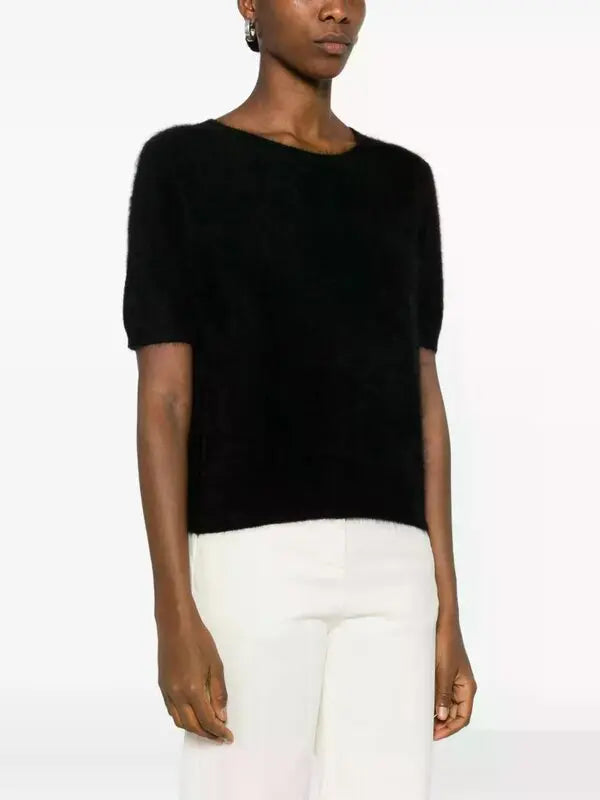 Absolut Cashmere Amaya Knit