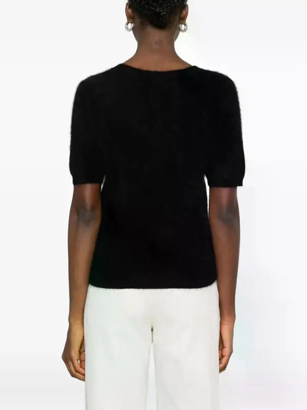 Absolut Cashmere Amaya Knit