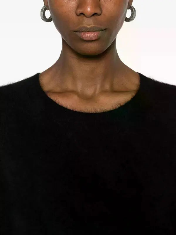 Absolut Cashmere Amaya Knit