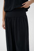 Berite Trousers