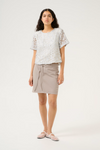 Karen By Simonsen Undina Top