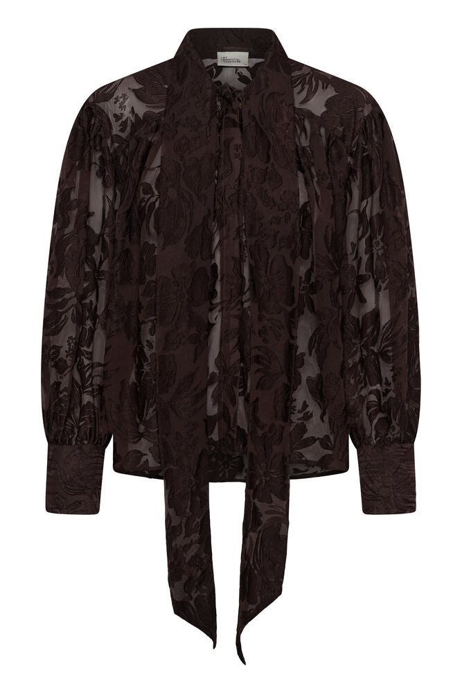 Enya Blouse