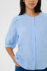 Azra Shirt (Other Colours)