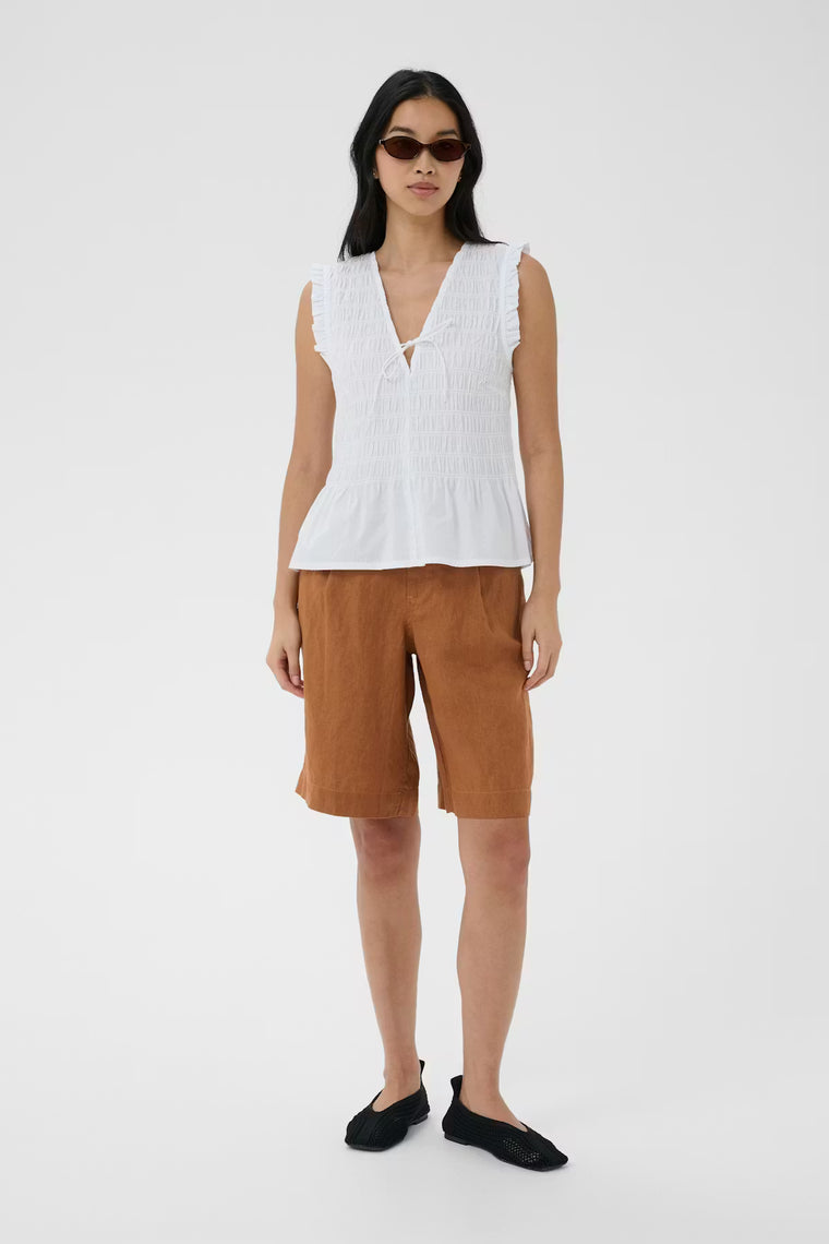Bernia Short