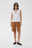 Bernia Short