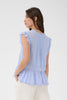 Bernadete Blouse