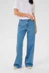 My Essential Wardrobe The Lara Pant
