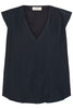 Didi Top