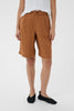 Bernia Short