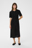 Anella Dress
