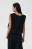 Berthine Top