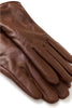 Carrin Leather Gloves