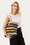 Part Two Giorgia Bag