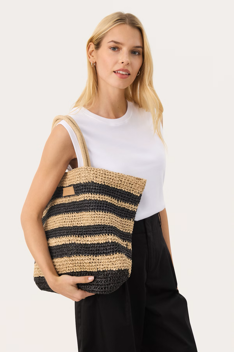 Part Two Giorgia Bag