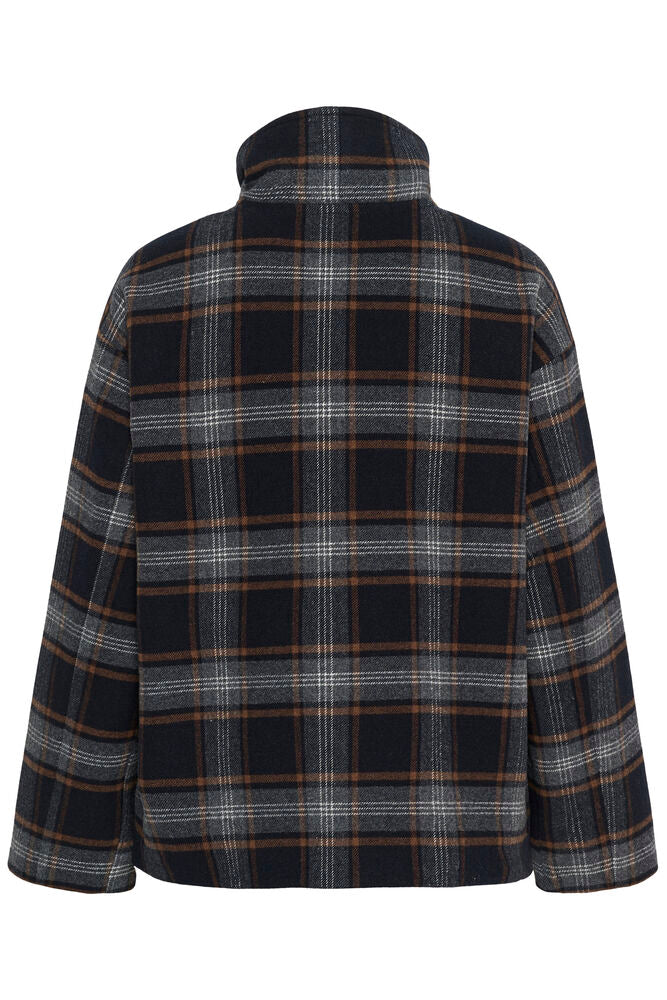 Celly Outerwear