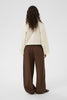 Vicky Balloon Trousers