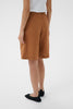 Bernia Short