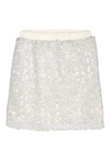 K by S Undina Skirt