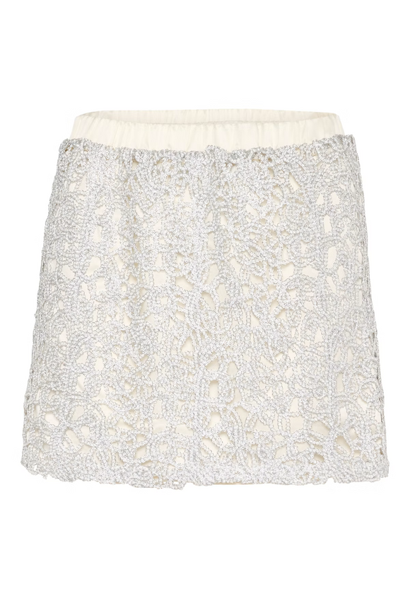 K by S Undina Skirt