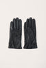 Carrin Leather Gloves