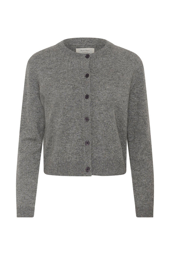 Carimi Cardigan