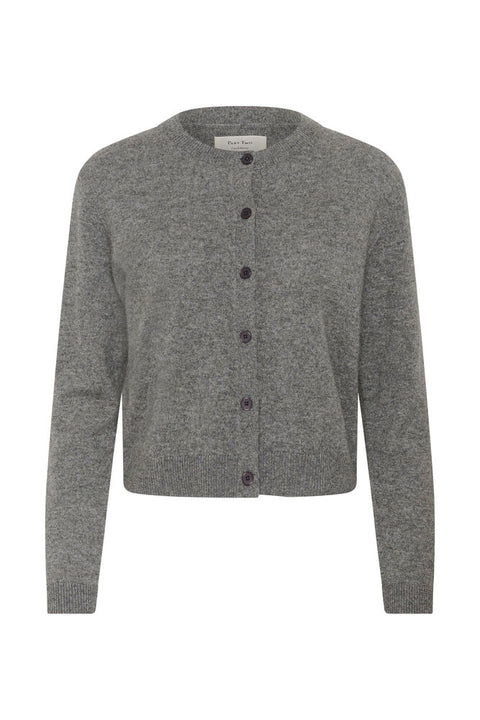 Carimi Cardigan
