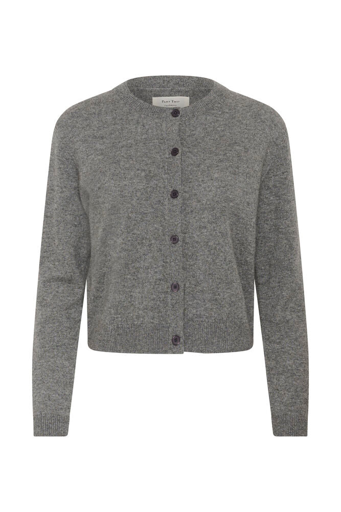 Carimi Cardigan
